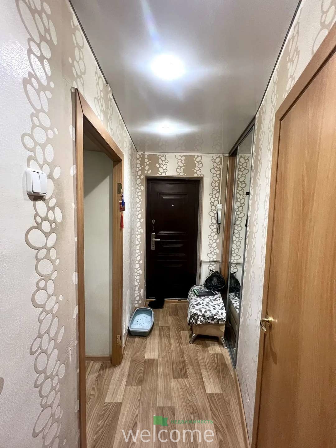 Превью