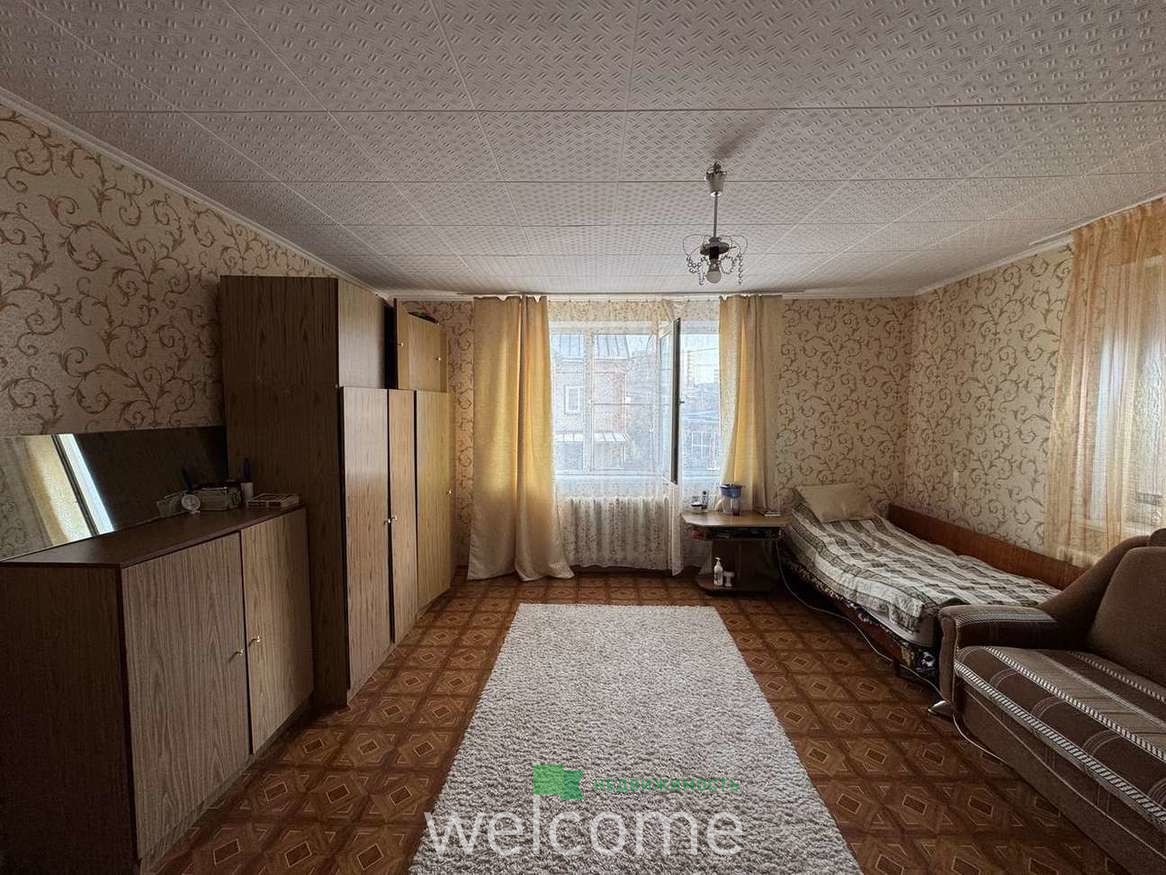 Превью