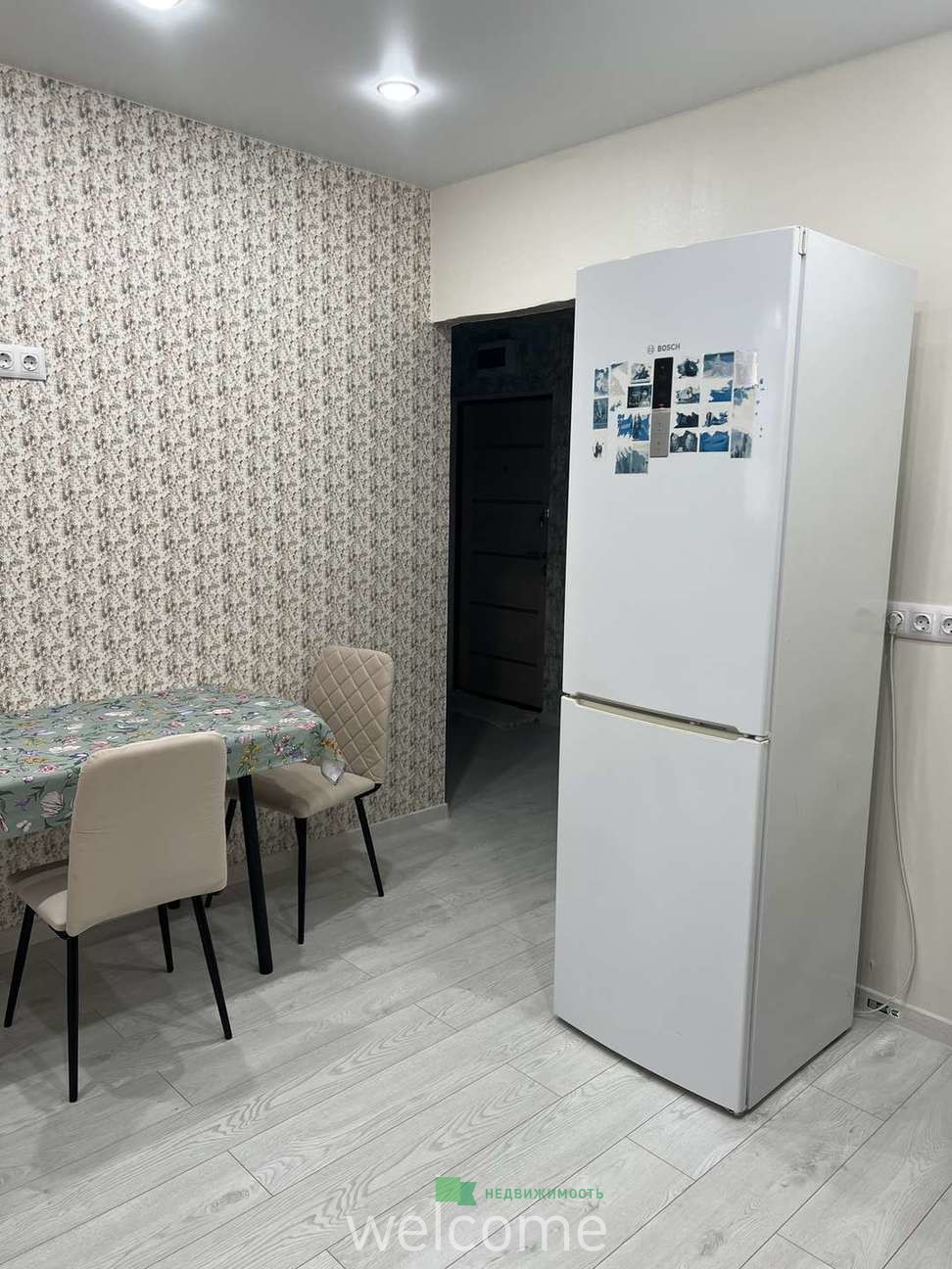 Превью