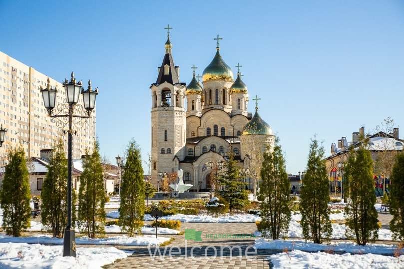 Превью