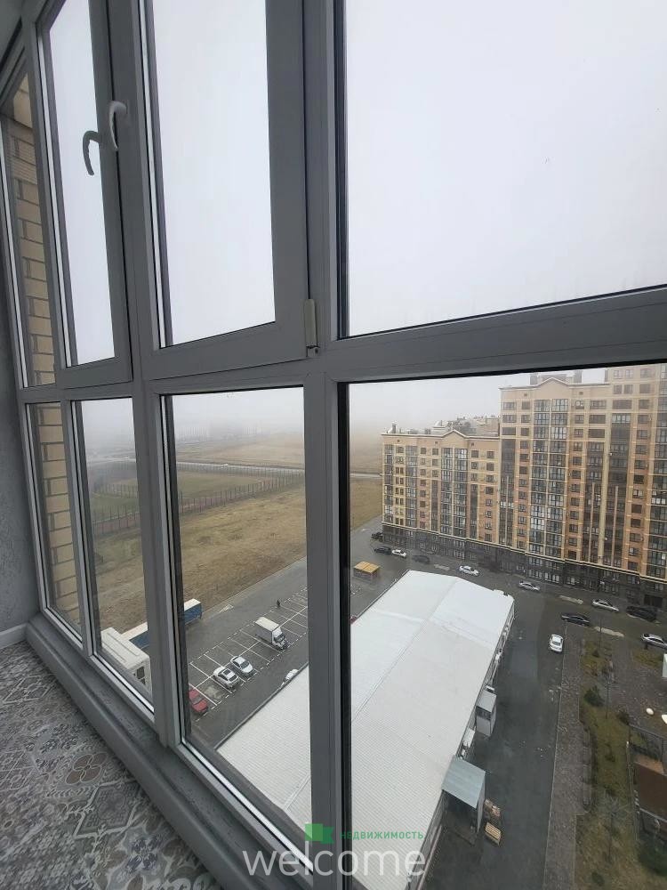 Превью