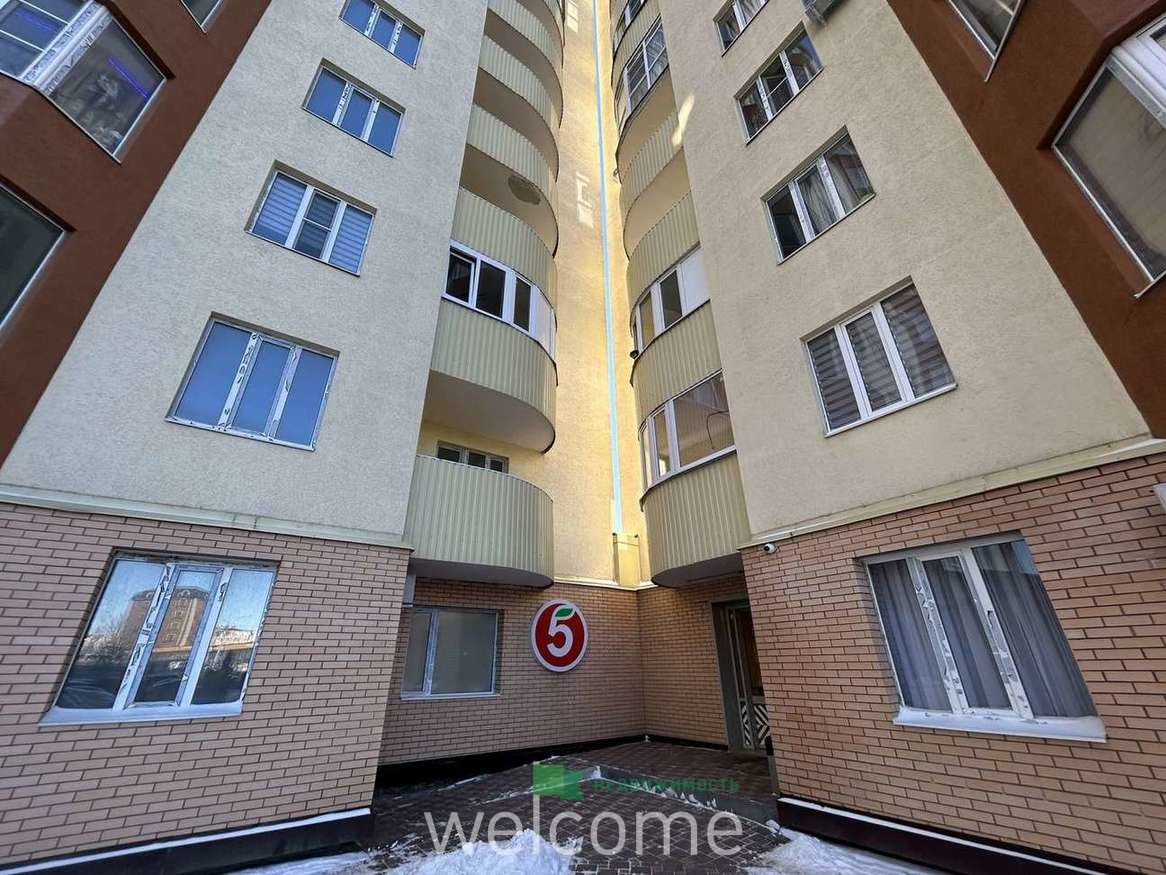 Превью