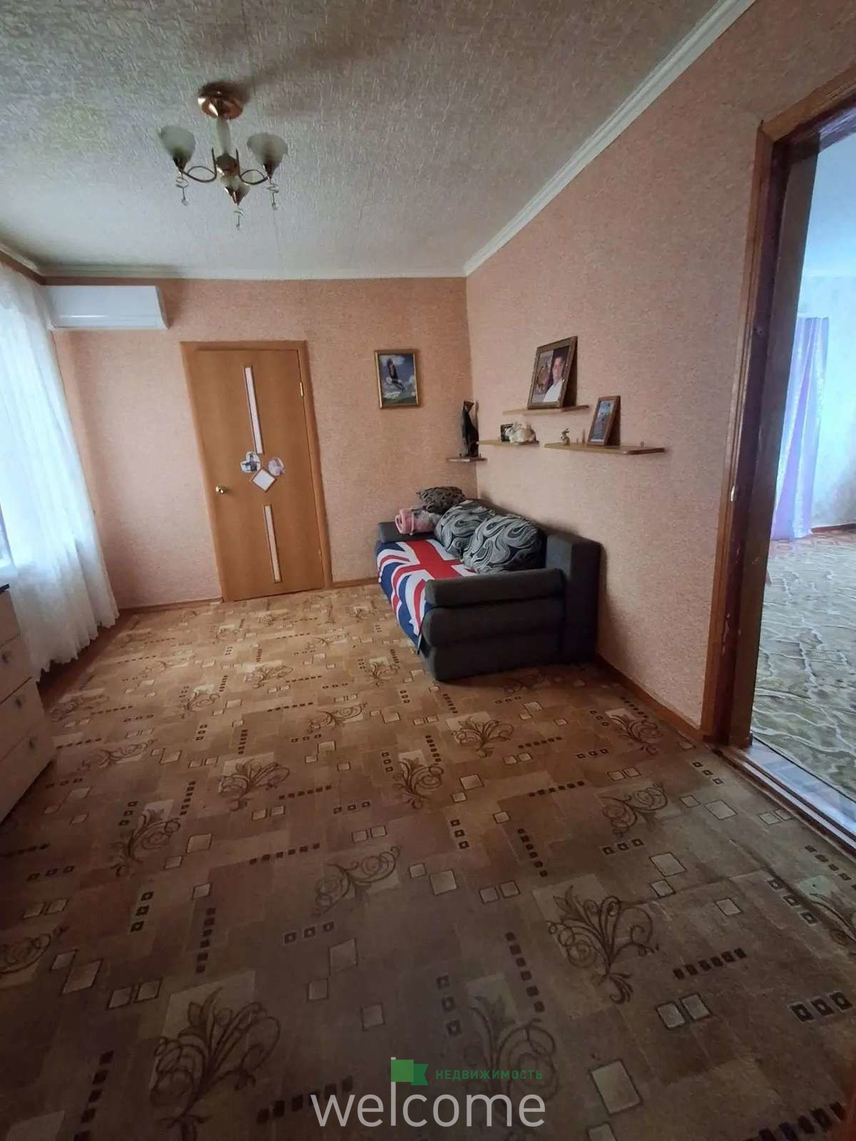 Превью