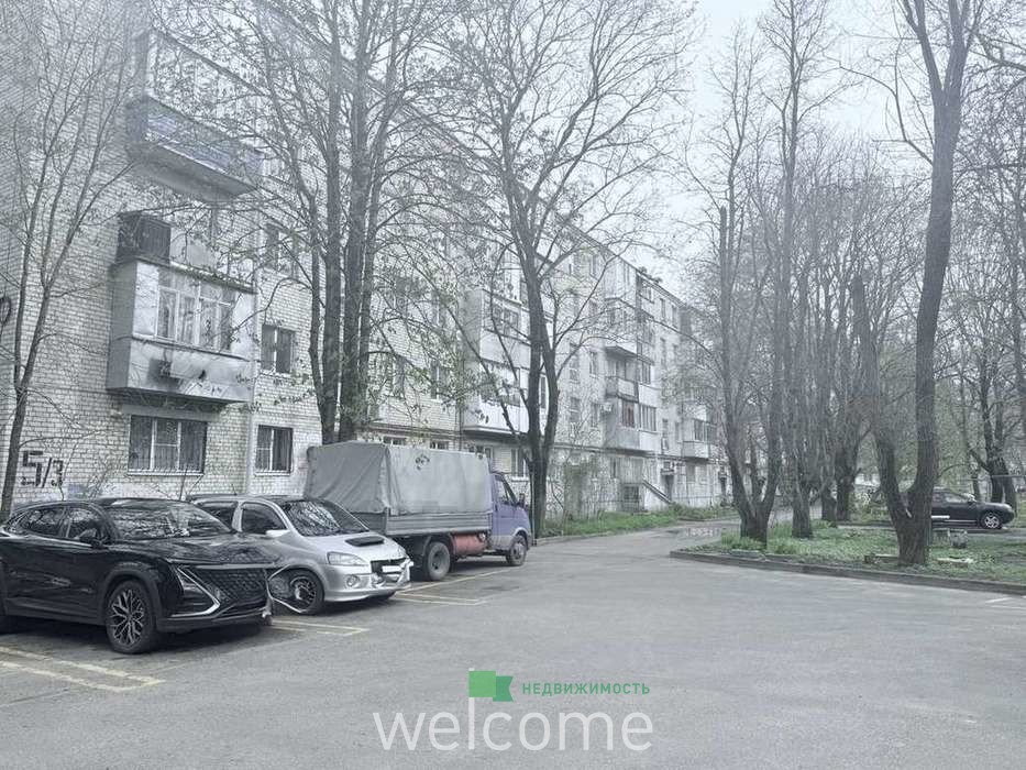 Превью