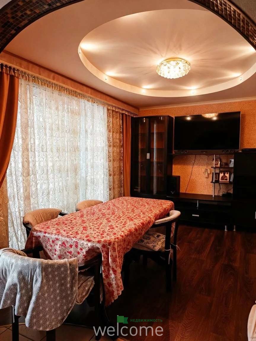 Превью