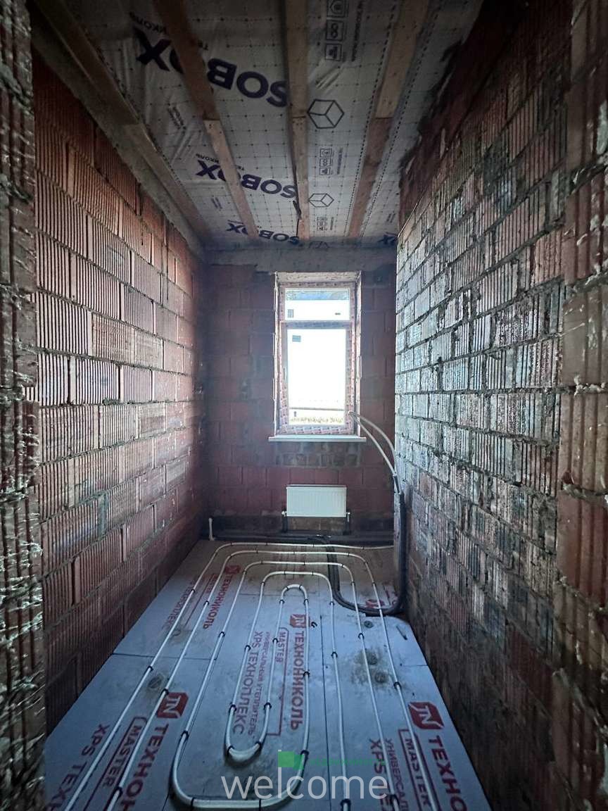 Превью