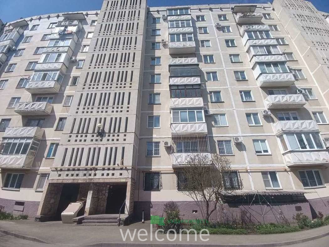 Превью