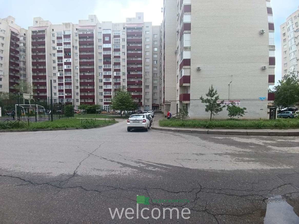 Превью