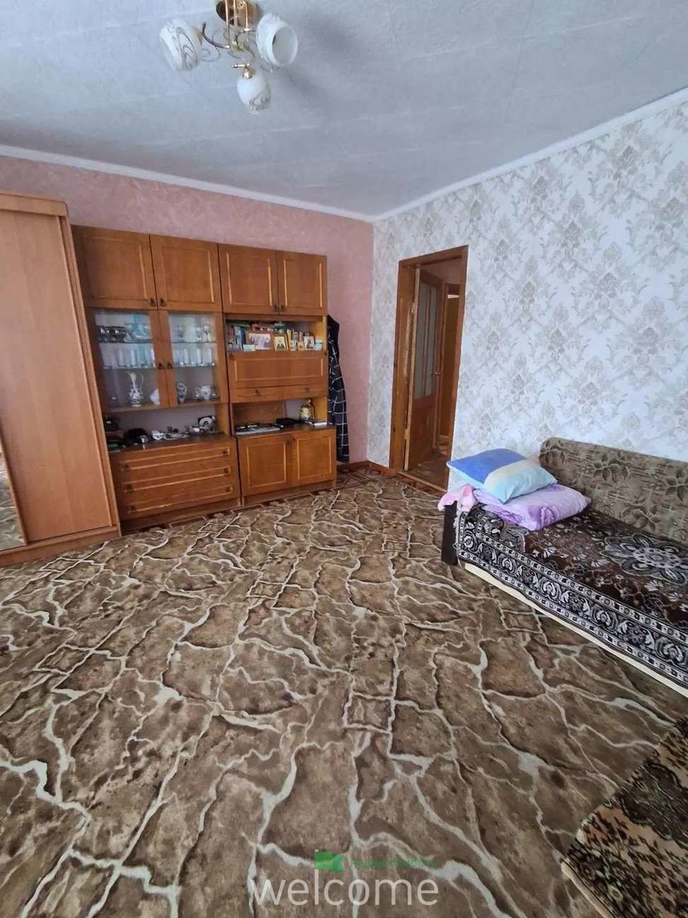 Превью