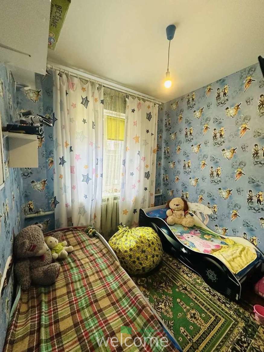 Превью