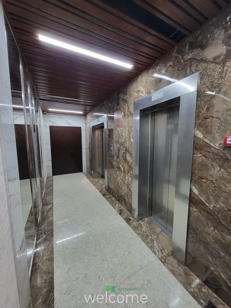 Превью