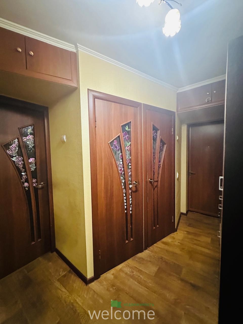 Превью
