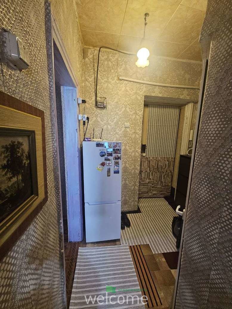Превью