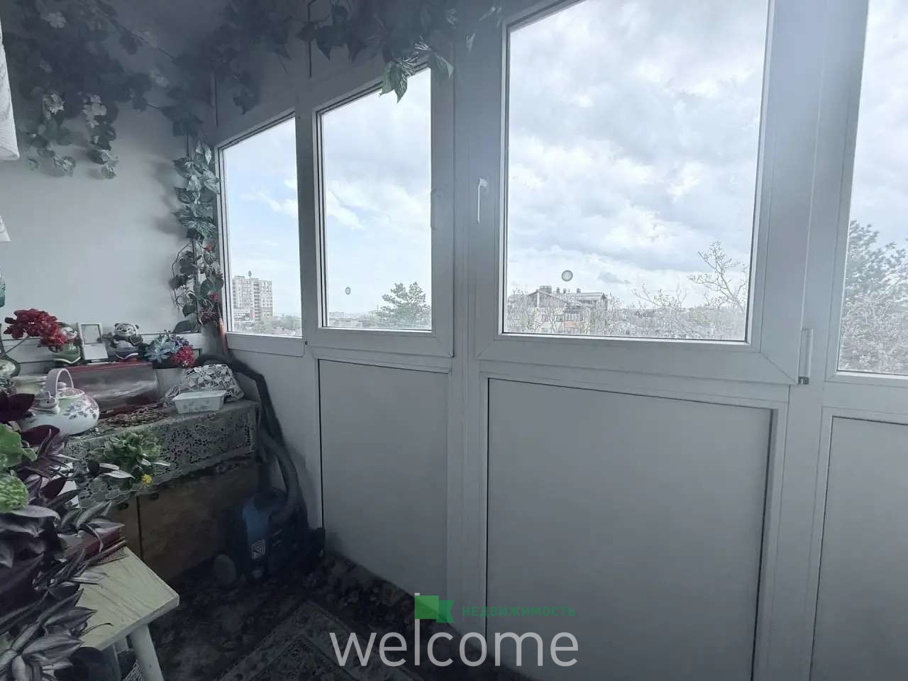 Превью