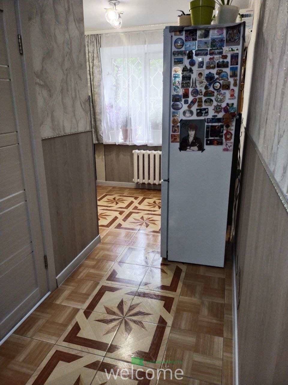 Превью
