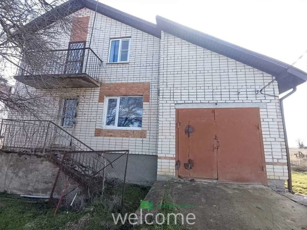 Превью