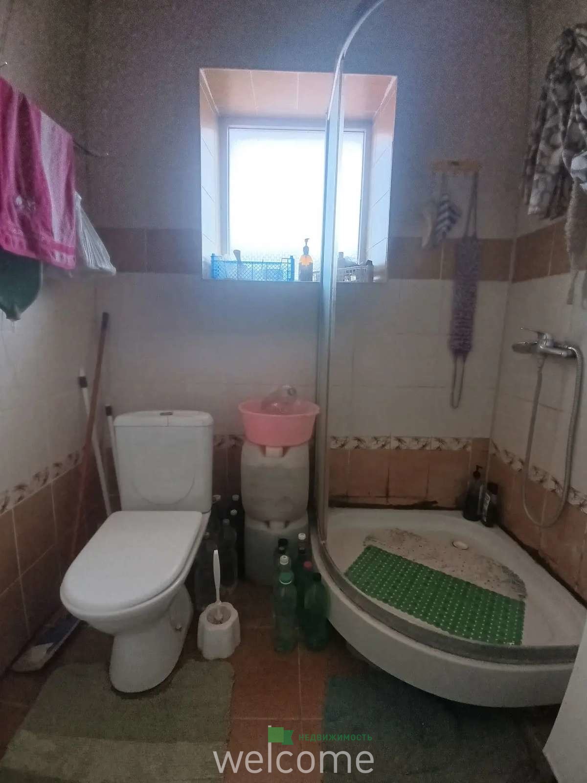 Превью