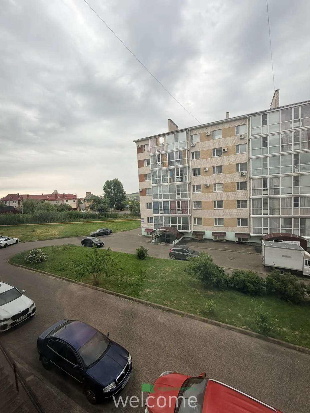 Превью
