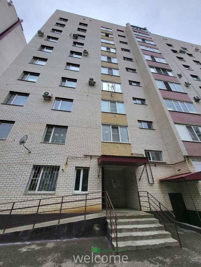 Превью