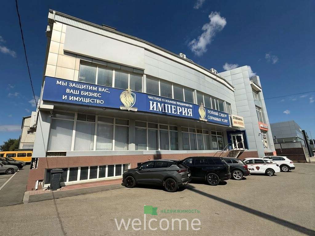 Превью