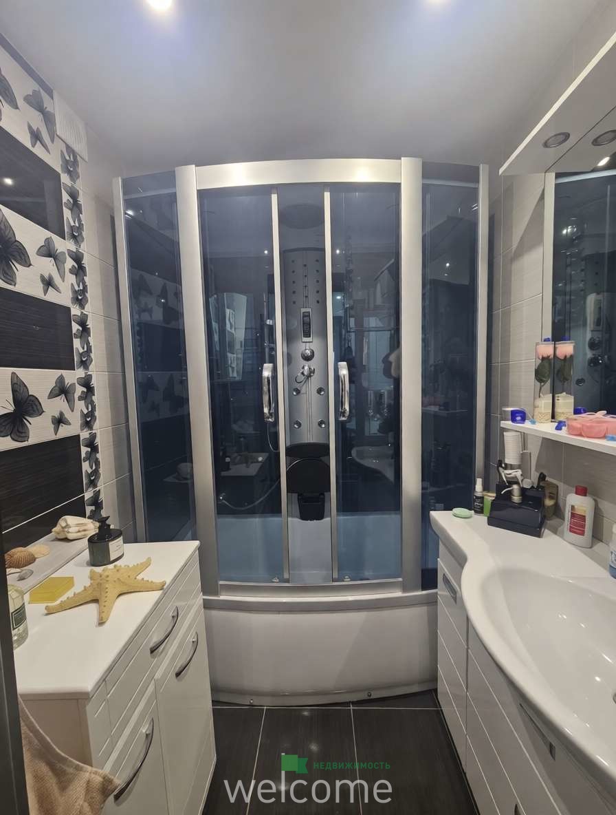 Превью