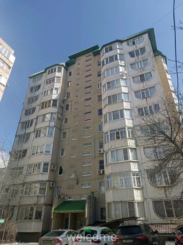Превью