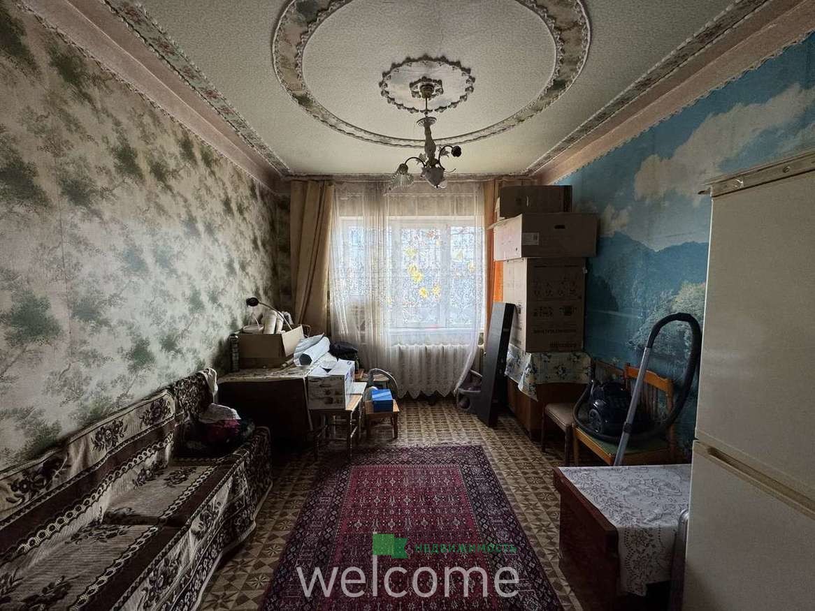 Превью