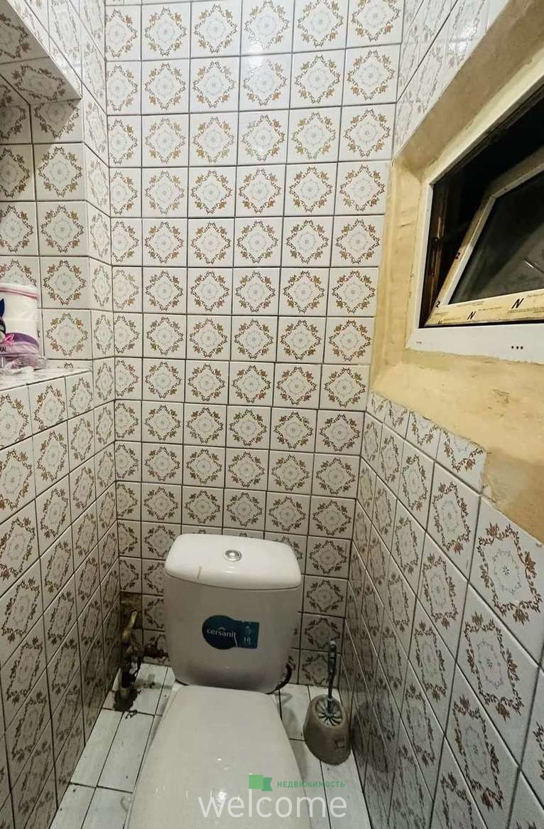 Превью