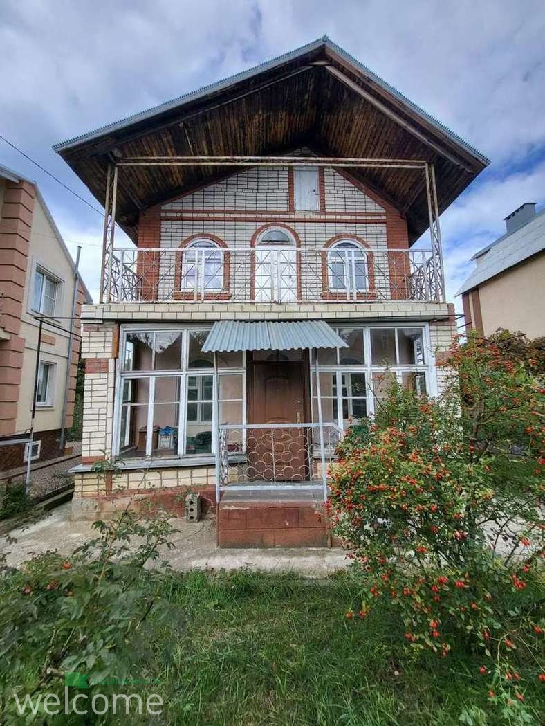 Превью