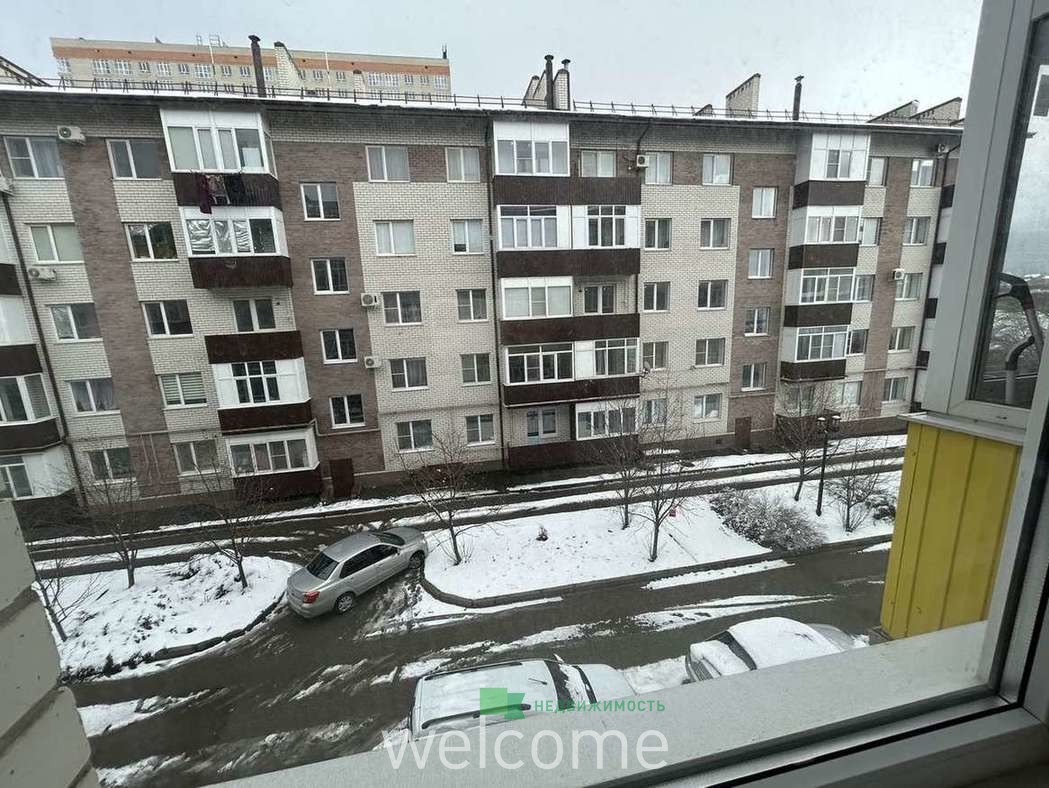 Превью