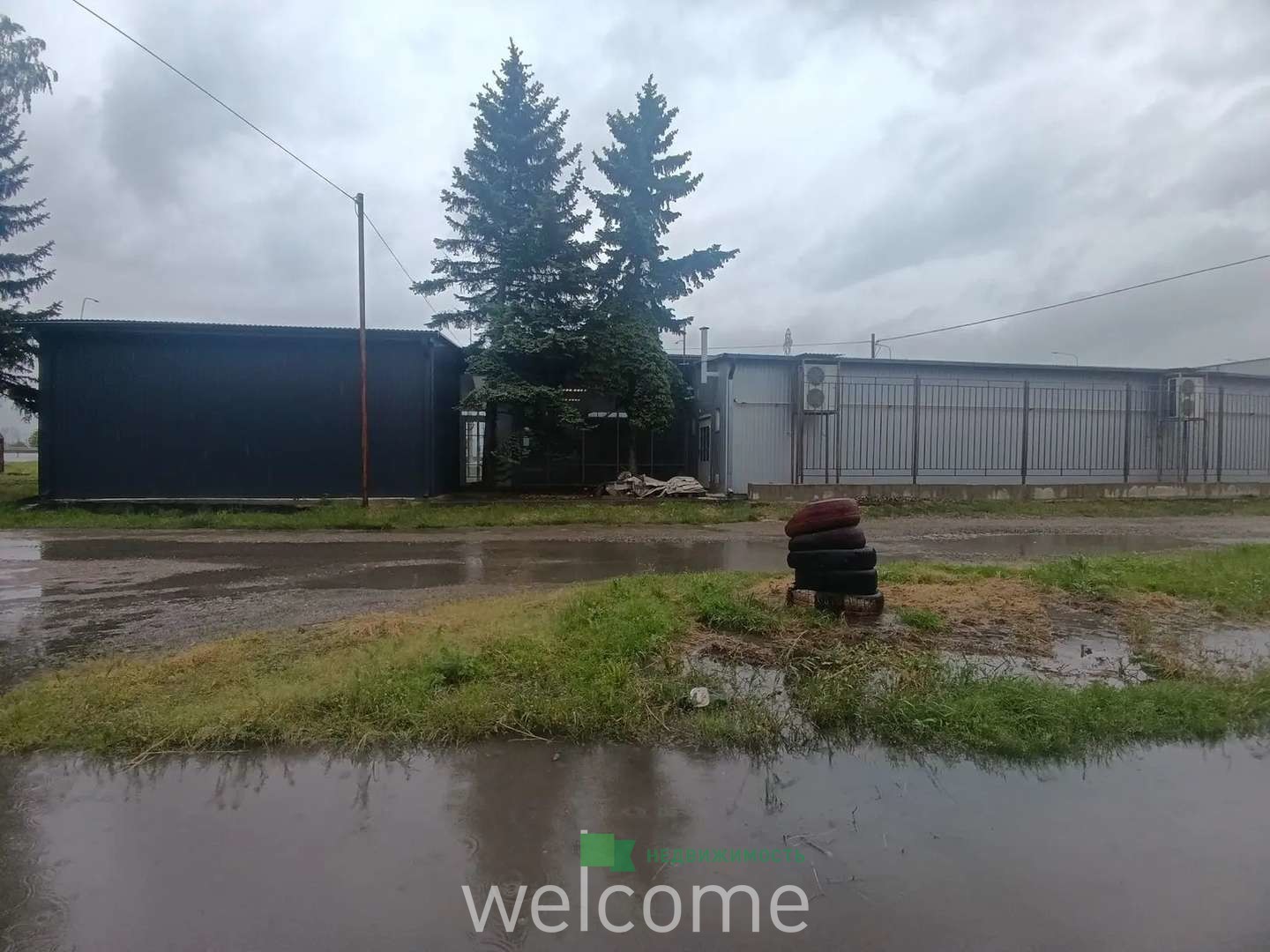 Превью