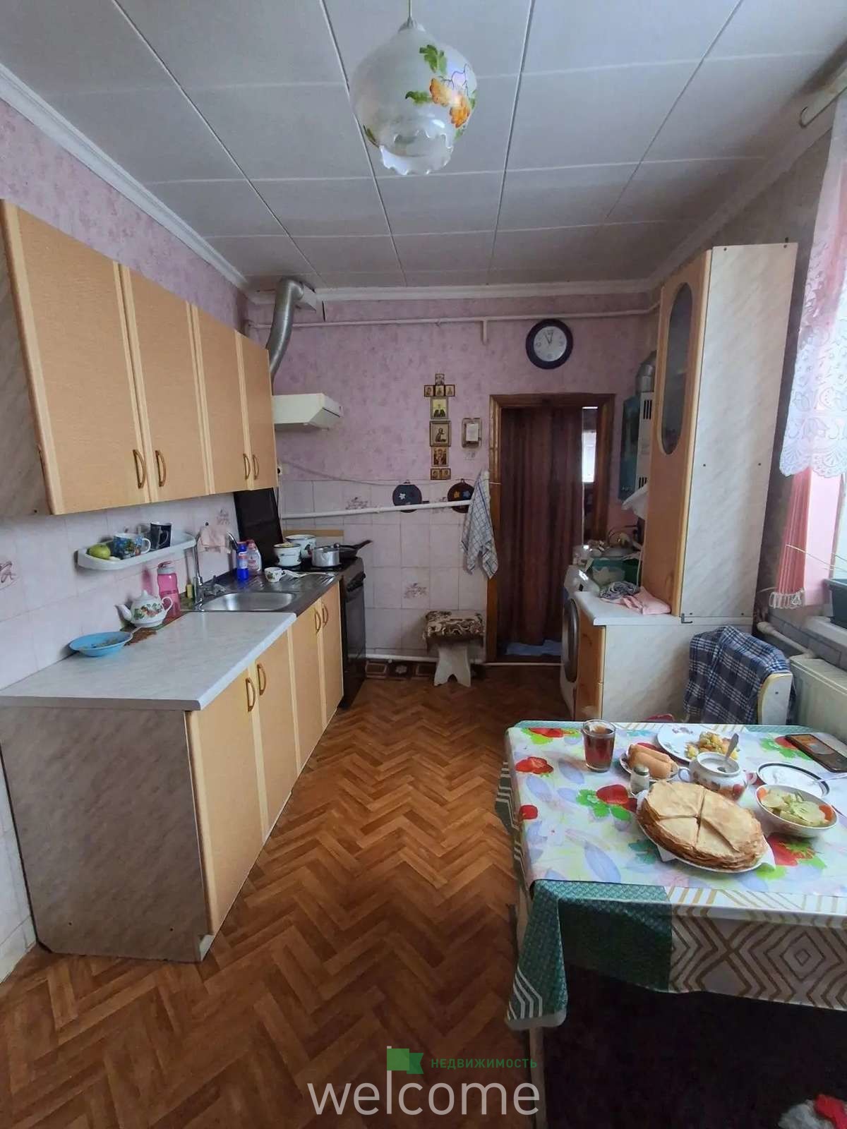 Превью