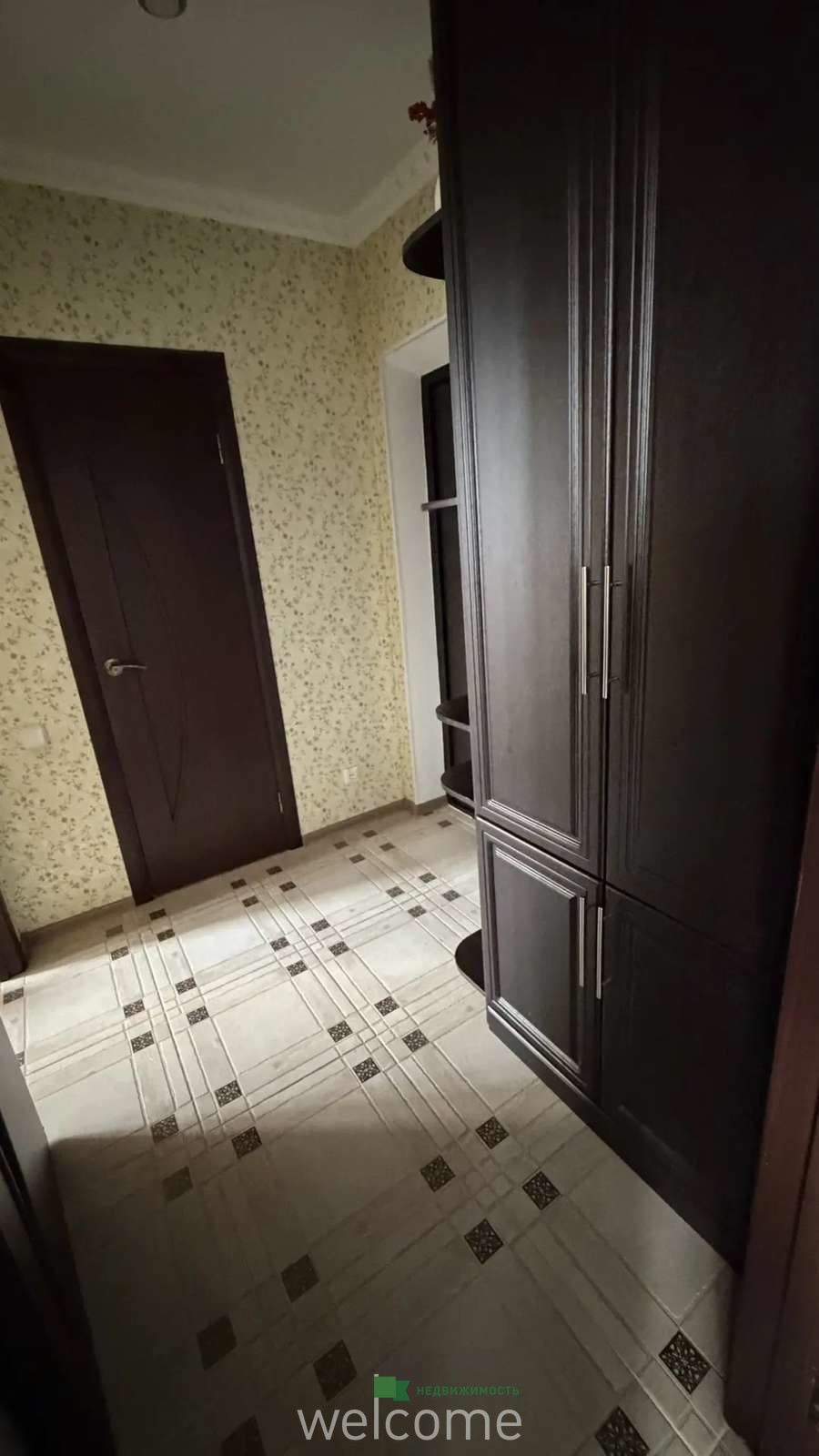 Превью