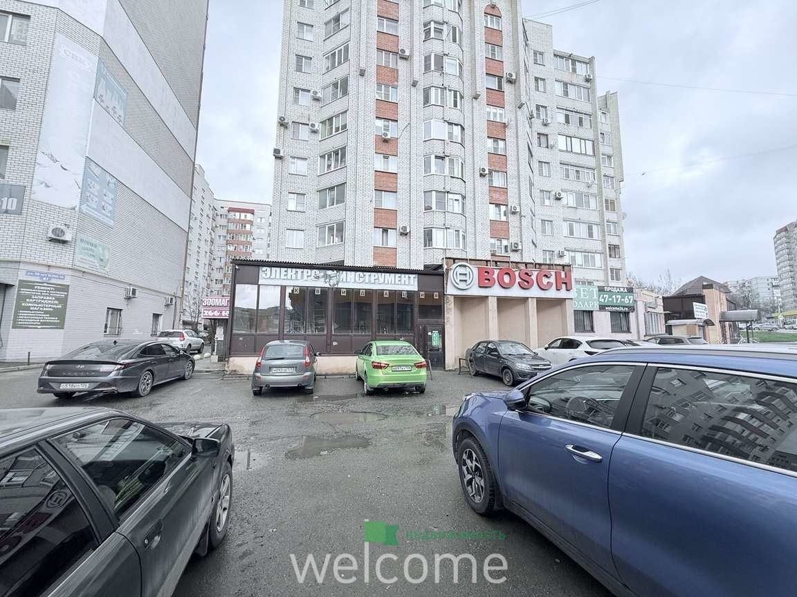 Превью