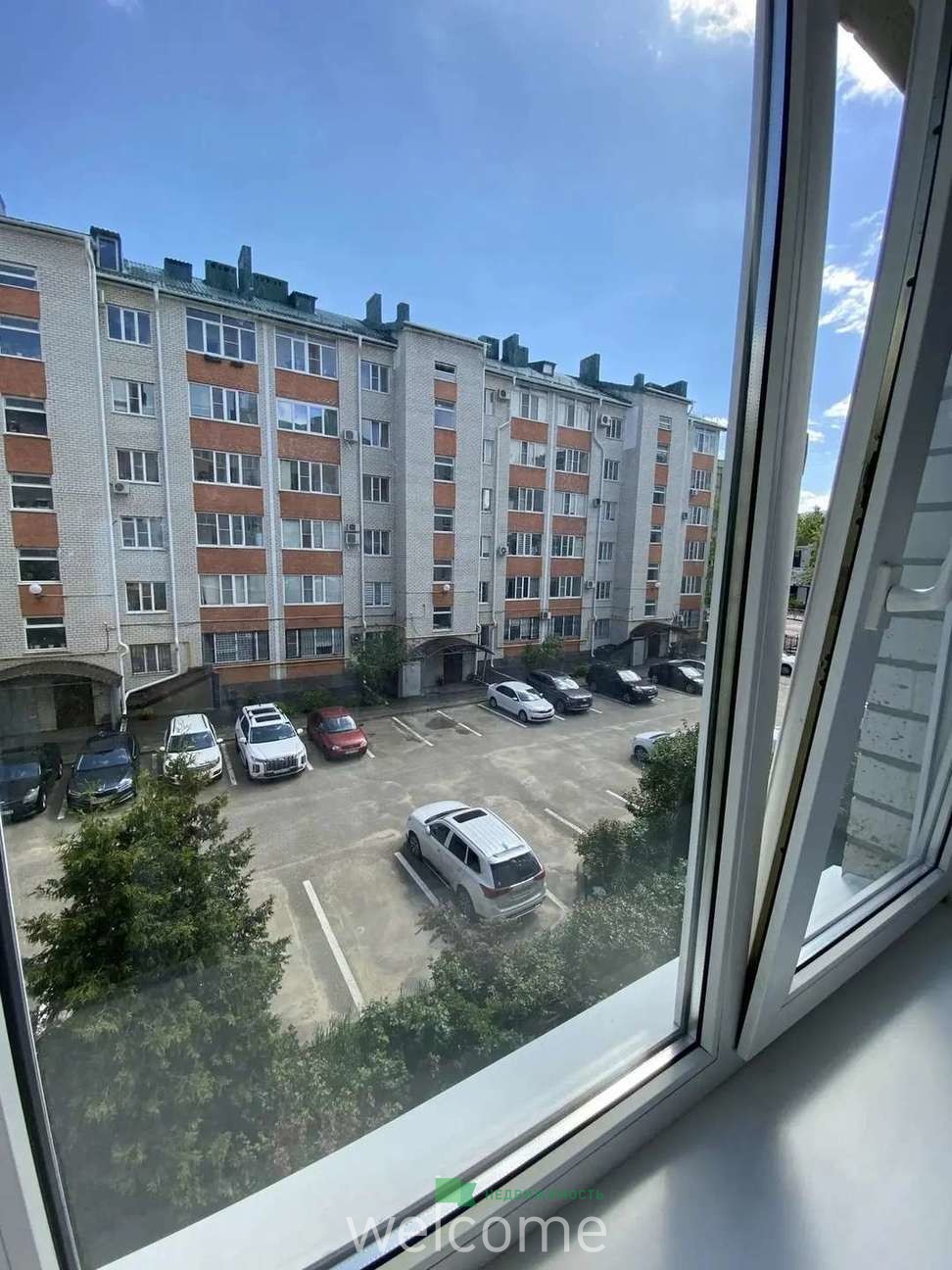 Превью