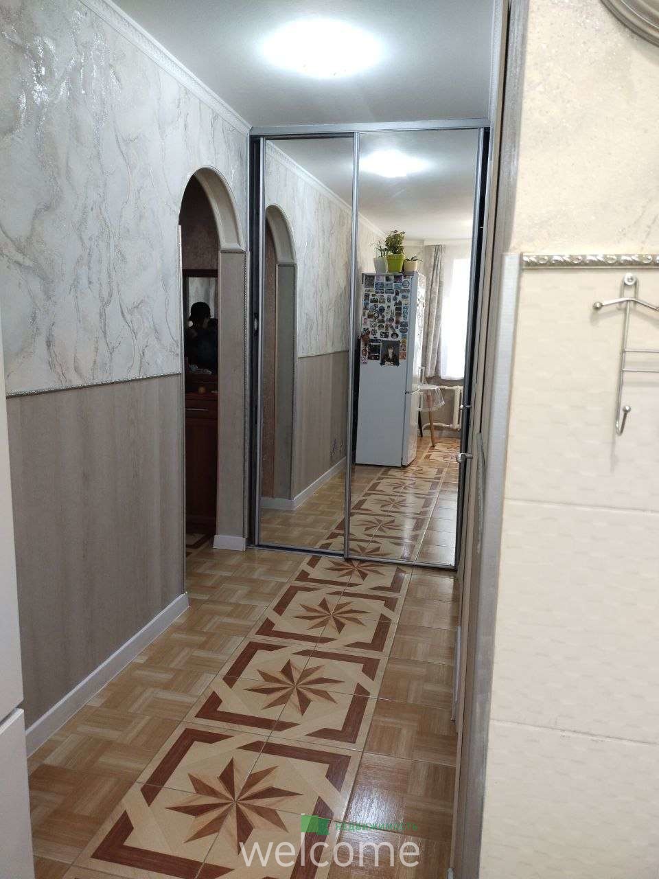 Превью