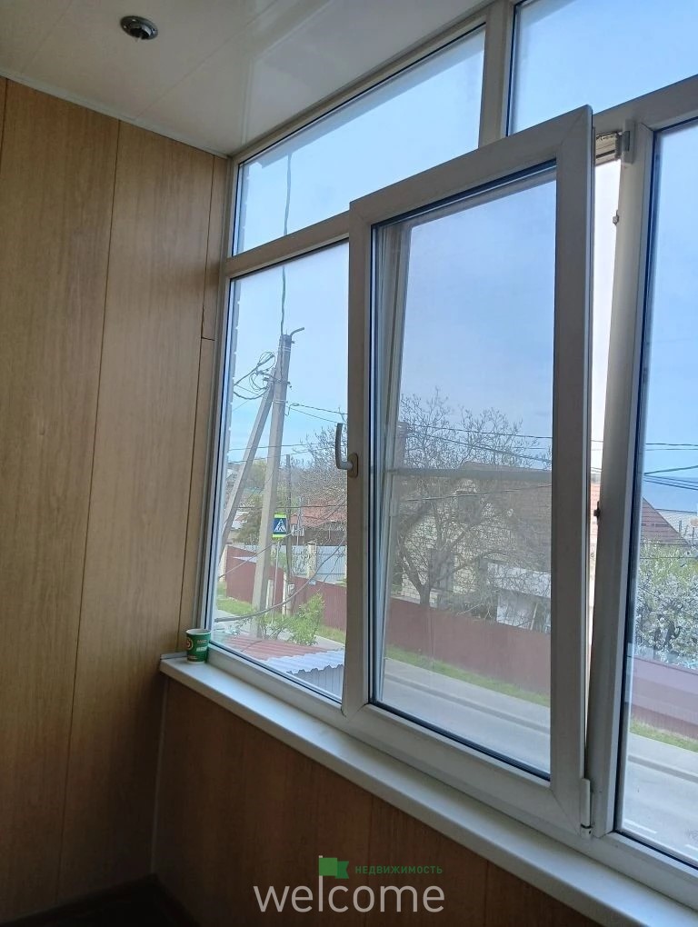 Превью