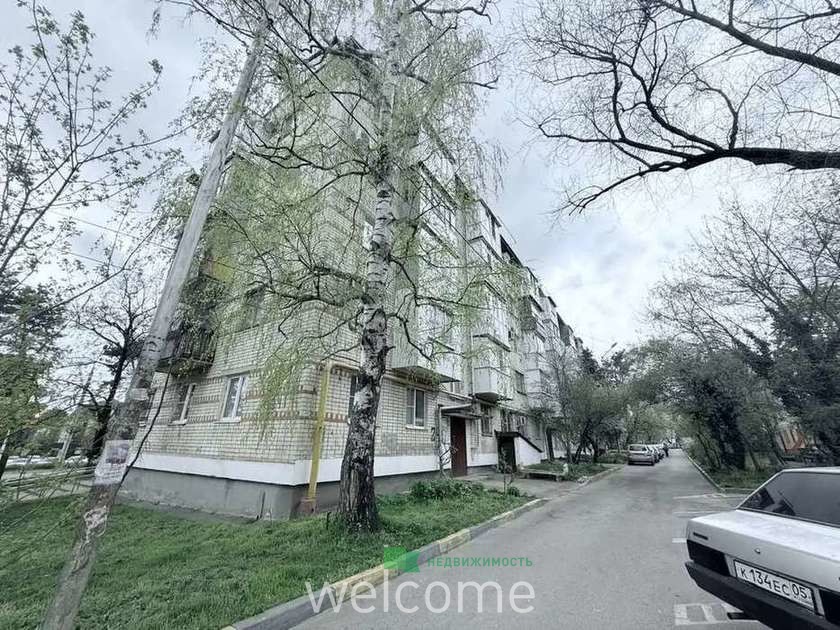 Превью