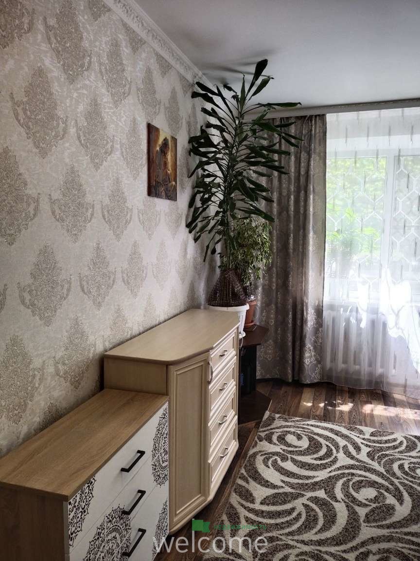 Превью