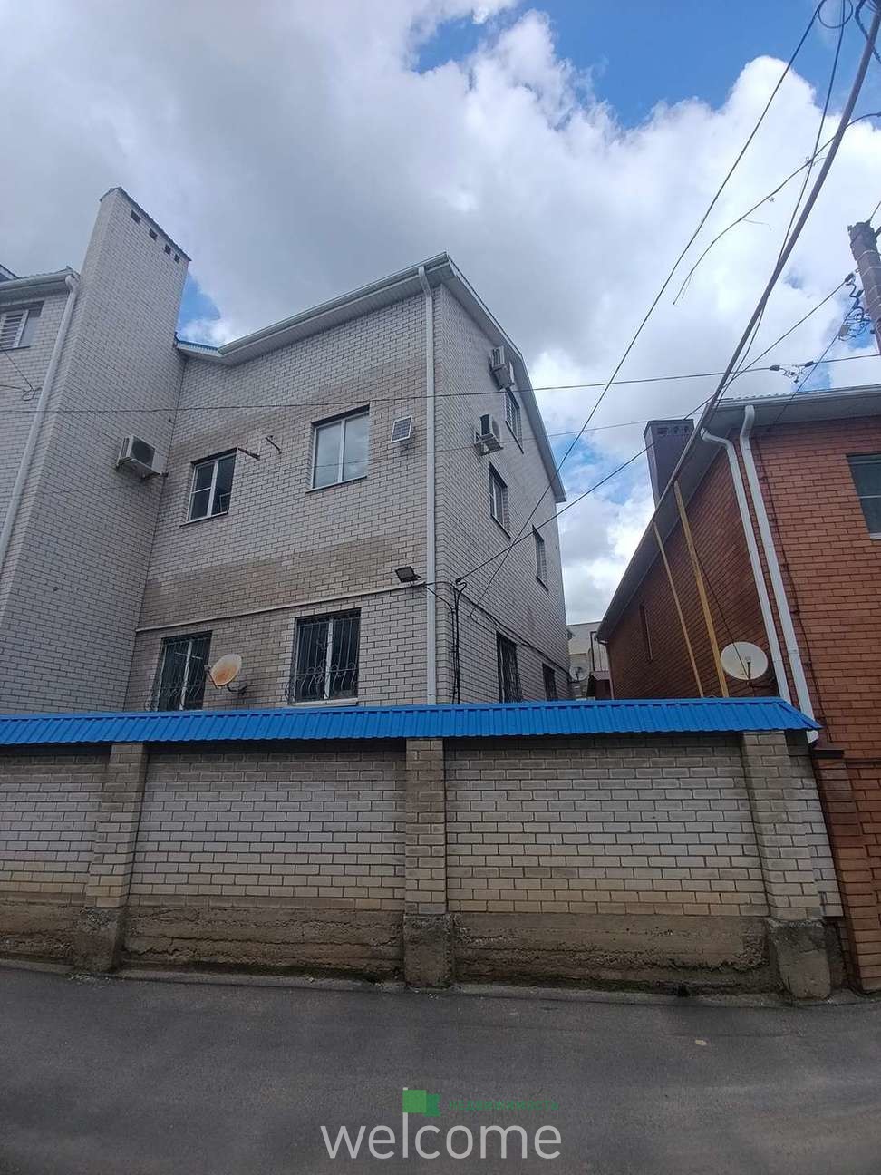 Превью