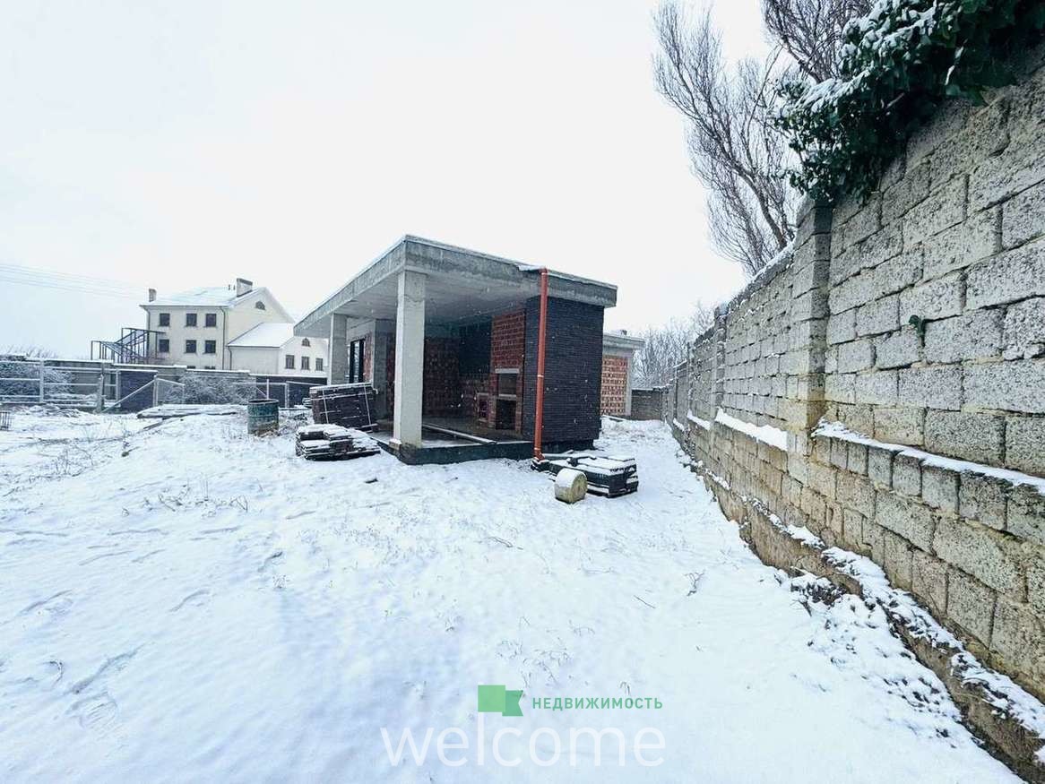 Превью