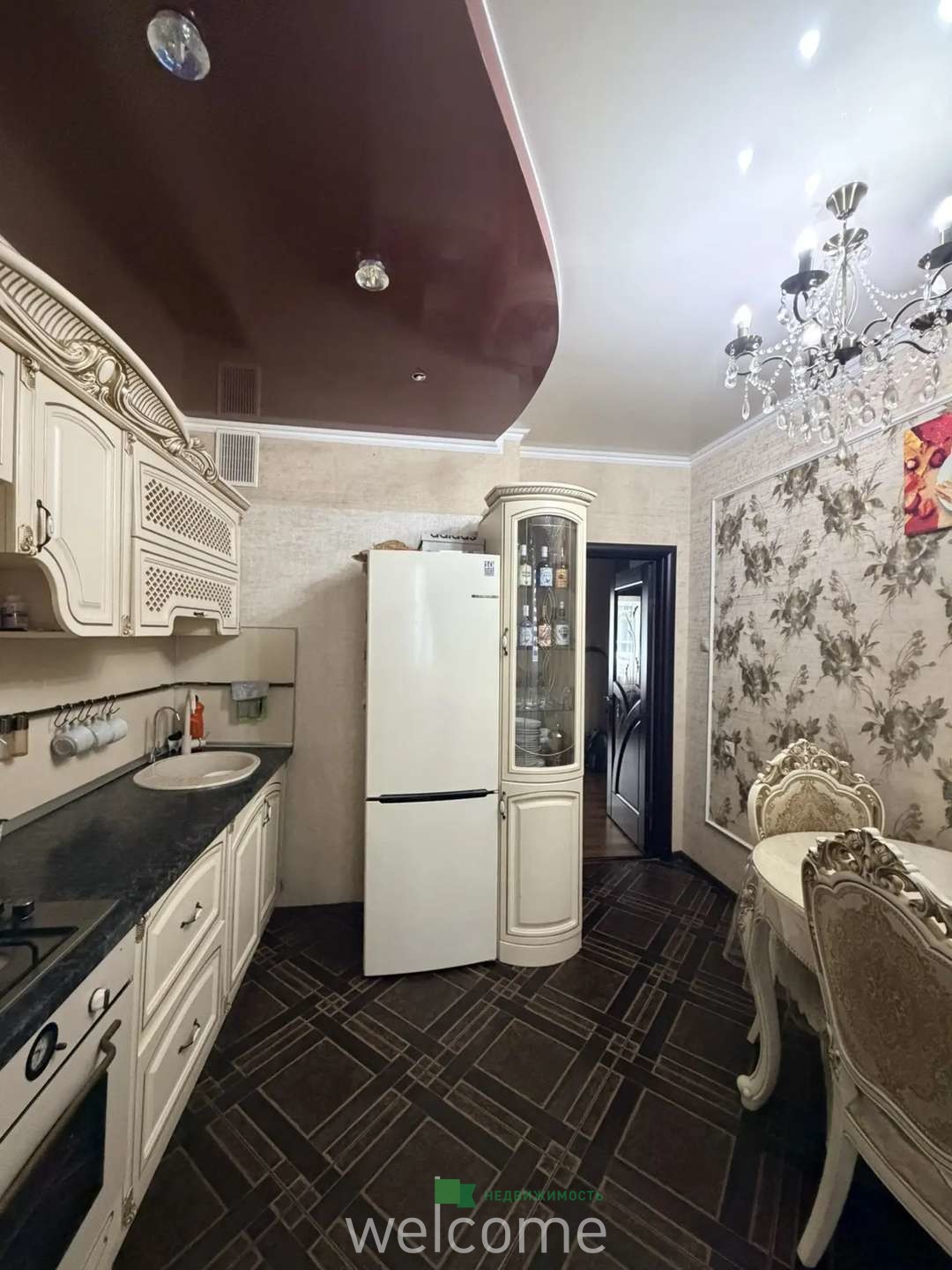 Превью