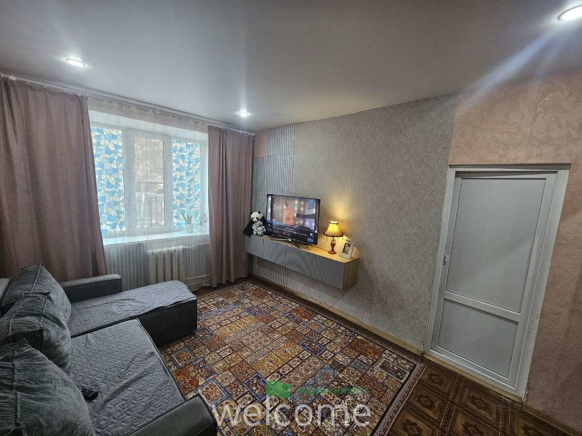 Превью