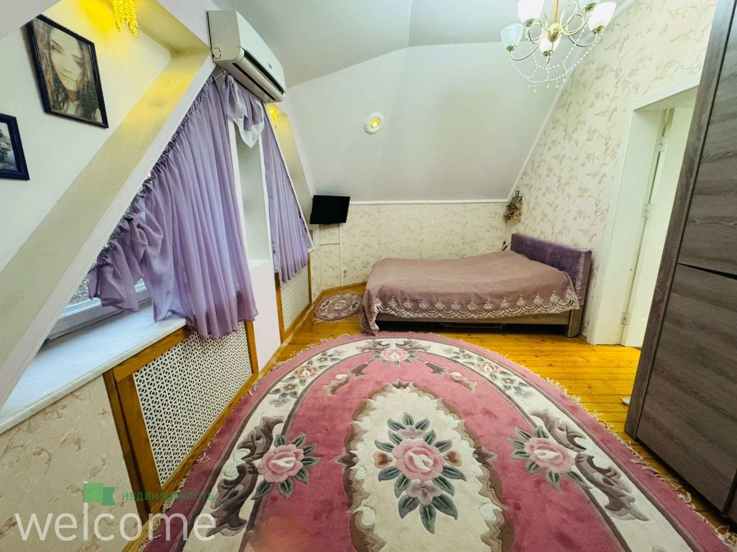 Превью
