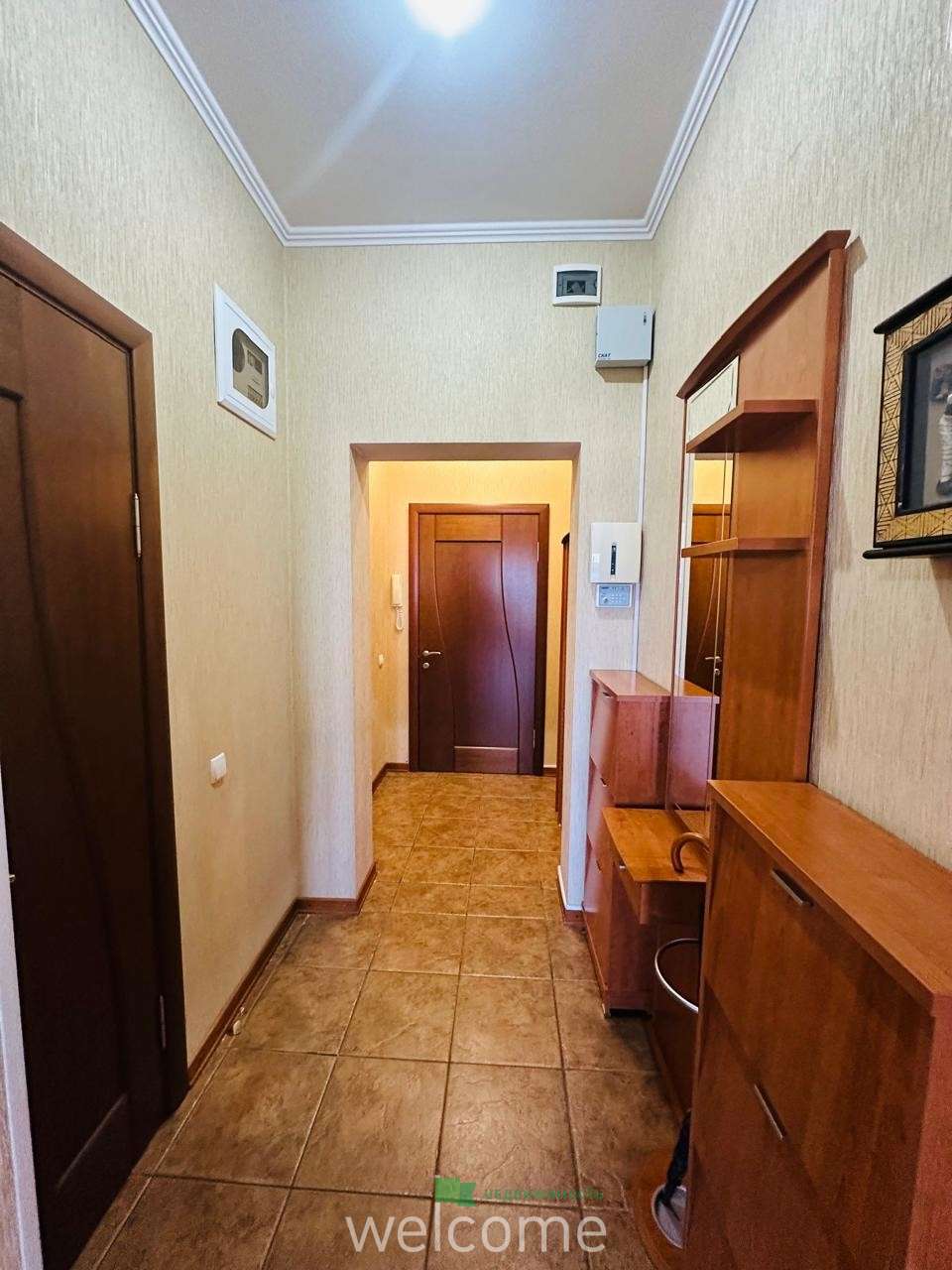 Превью