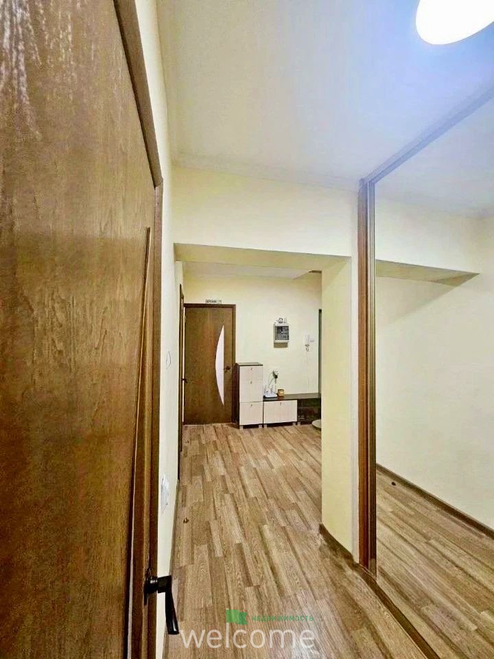 Превью