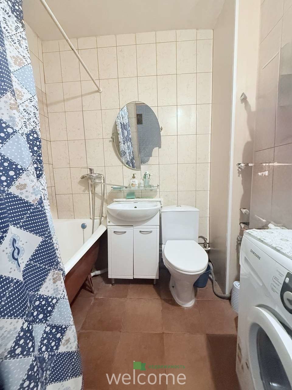 Превью