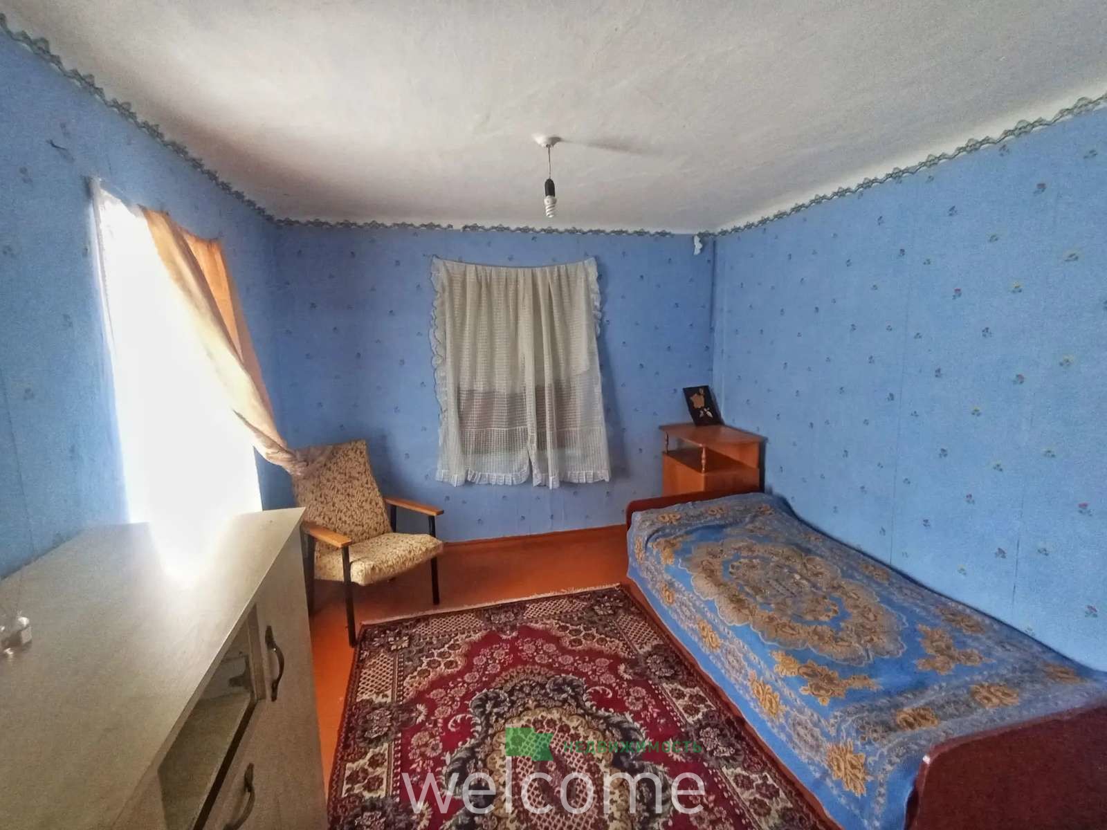 Превью