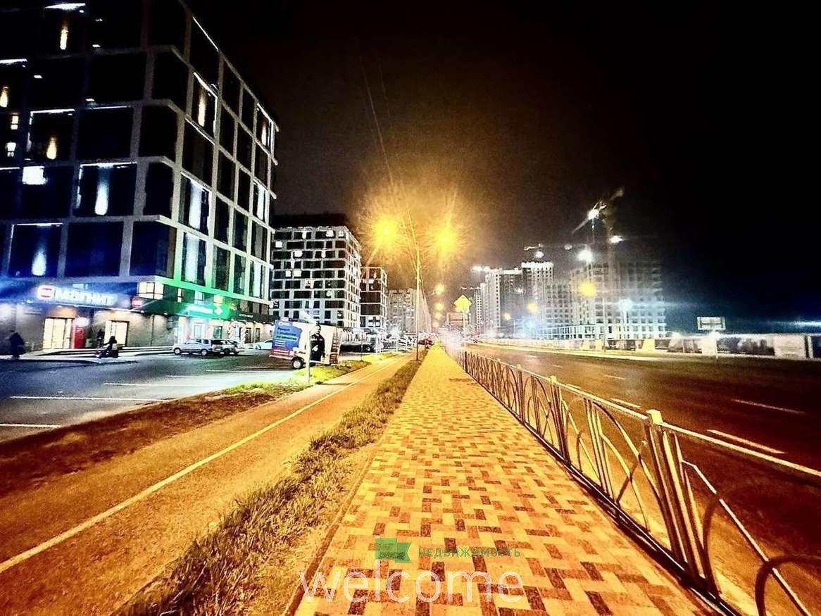Превью