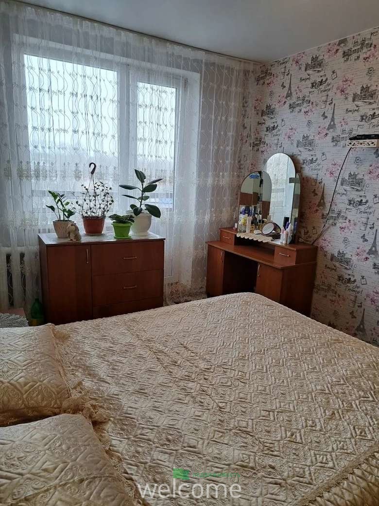 Превью